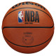 Wilson Ball Wilson NBA DRV Pro Ball WTB9100XB (7)