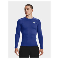 Under Armour Under Armor T-shirt M 1361524-400 (XXL)