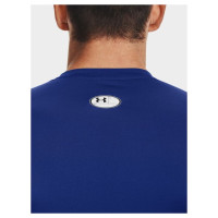 Under Armour Under Armor T-shirt M 1361524-400 (XXL)