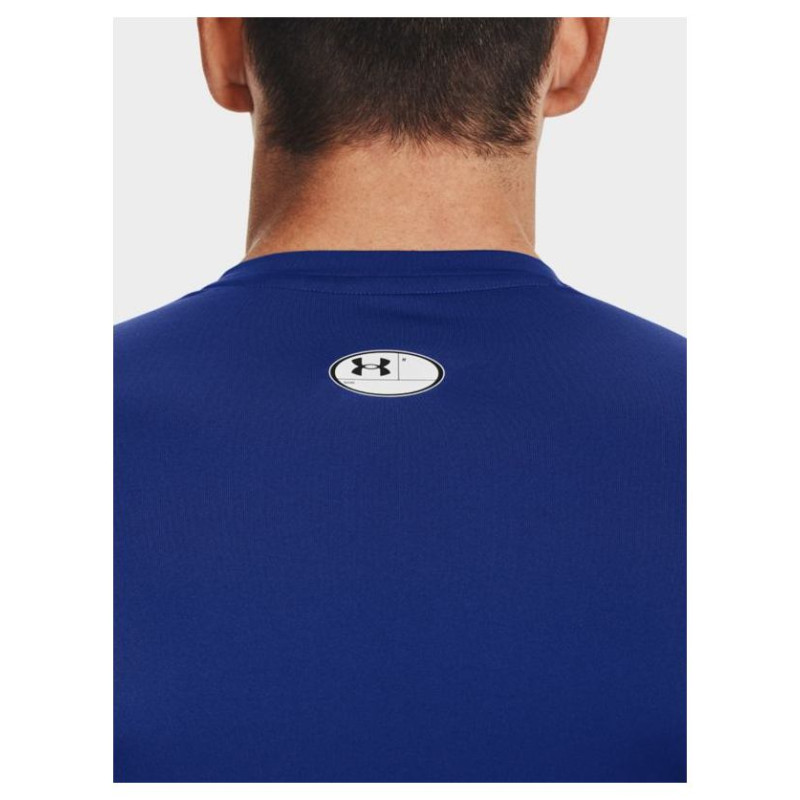 Under Armour Under Armor T-shirt M 1361524-400 (XXL)