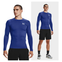Under Armour Under Armor T-shirt M 1361524-400 (XXL)