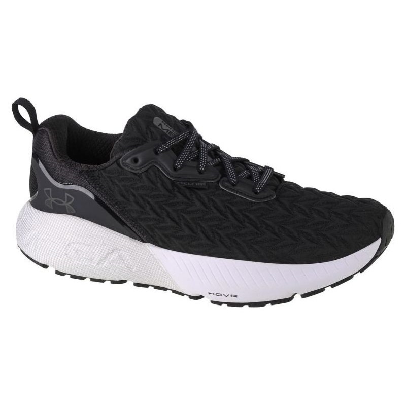 Under Armour Running shoes Under Armor Hovr Mega 3 Clone M 3025308-003 (45,5)