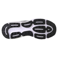 Under Armour Running shoes Under Armor Hovr Mega 3 Clone M 3025308-003 (45,5)