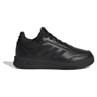Adidas Shoes adidas Tensaur Sport 2.0 K Jr GW6424 (35)
