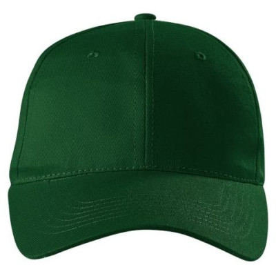 Malfini Sunshine Cap MLI-P3106 (nastawialna)