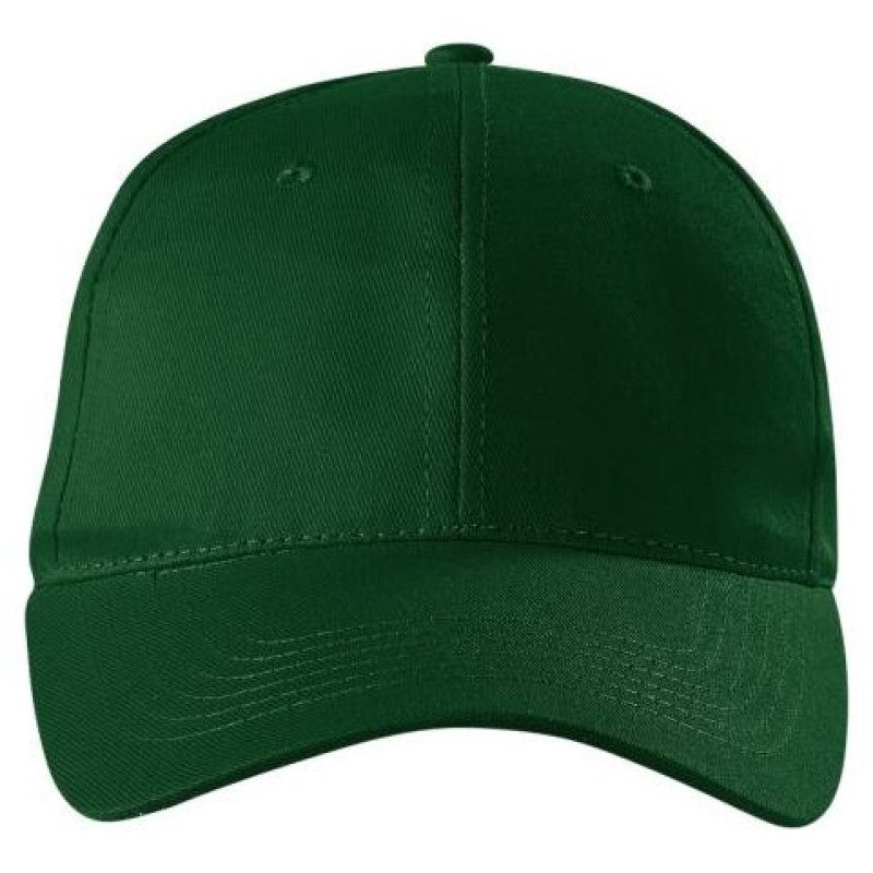 Malfini Sunshine Cap MLI-P3106 (nastawialna)