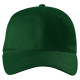 Malfini Sunshine Cap MLI-P3106 (nastawialna)