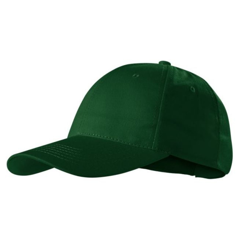 Malfini Sunshine Cap MLI-P3106 (nastawialna)