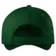 Malfini Sunshine Cap MLI-P3106 (nastawialna)