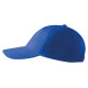 Malfini 5P cap MLI-30705 (nastawialna)