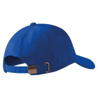 Malfini 5P cap MLI-30705 (nastawialna)