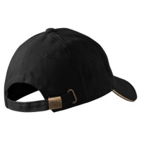 Malfini Cap Malfini Sandwich 6P MLI-30601 (nastawialna)