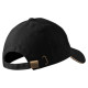Malfini Cap Malfini Sandwich 6P MLI-30601 (nastawialna)
