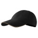 Malfini Cap Malfini Sandwich 6P MLI-30601 (nastawialna)