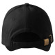 Malfini Cap Malfini Sandwich 6P MLI-30601 (nastawialna)