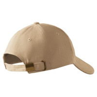 Malfini 6P cap MLI-30508 (nastawialna)