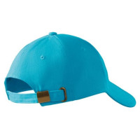 Malfini 6P cap MLI-30544 (nastawialna)