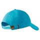 Malfini 6P cap MLI-30544 (nastawialna)