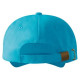 Malfini 6P cap MLI-30544 (nastawialna)