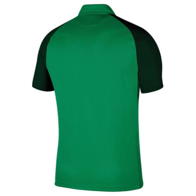 Nike T-shirt Nike Trophy IV Y Jsy Jr BV6749 302 (S (128-137cm))