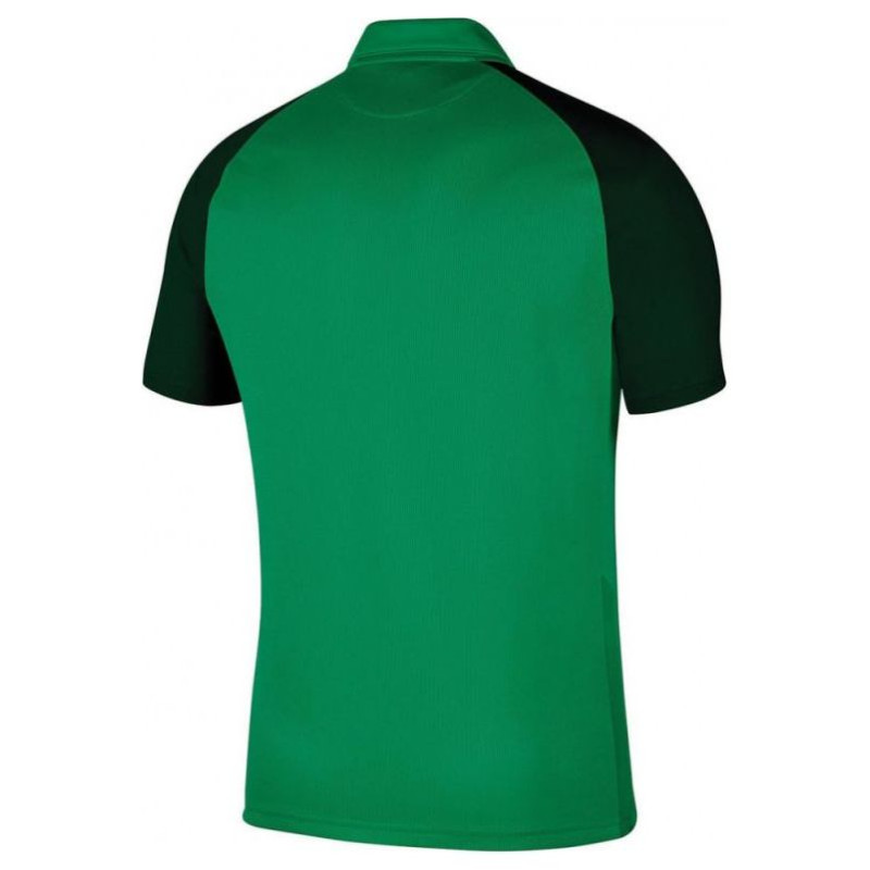 Nike T-shirt Nike Trophy IV Y Jsy Jr BV6749 302 (S (128-137cm))