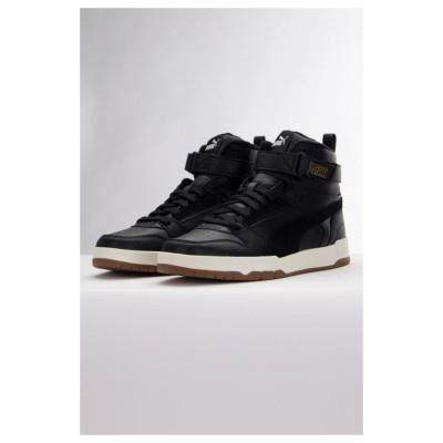 Puma Rbd Game Wtr W 38760402 shoes (42.5)