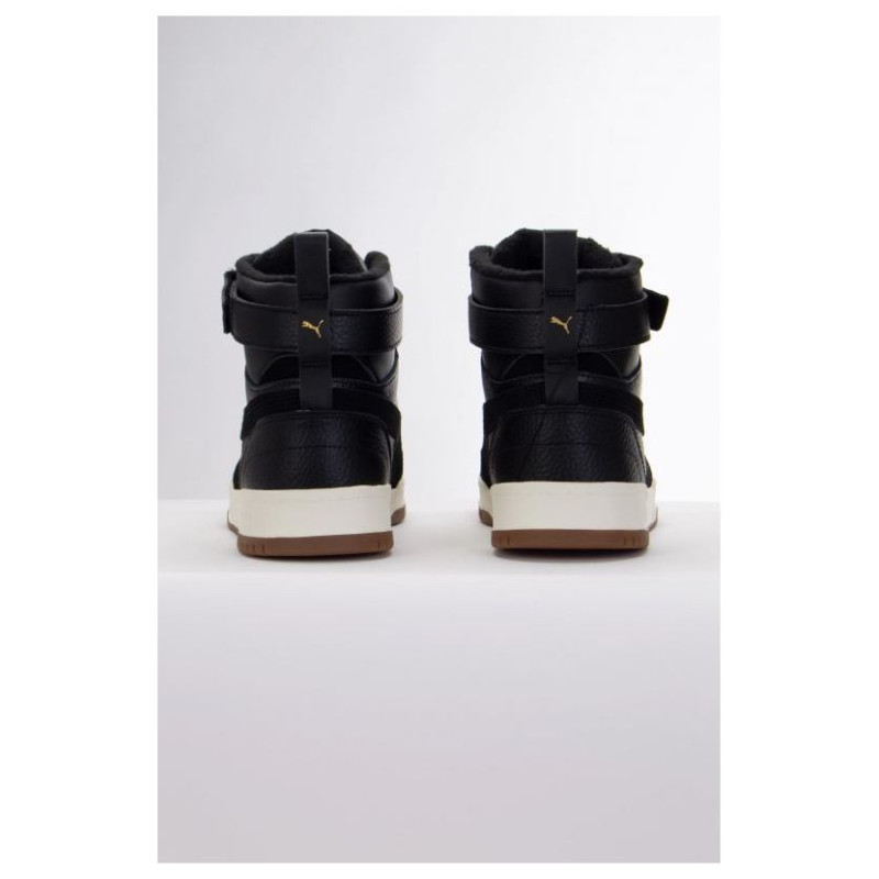 Puma Rbd Game Wtr W 38760402 shoes (42.5)