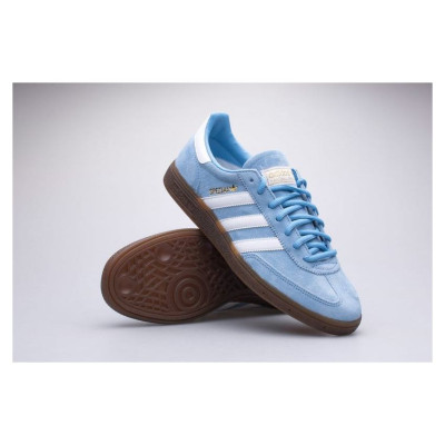 Adidas Men's shoes adidas HANDBALL SPEZIAL M BD7632 (41 1/3)