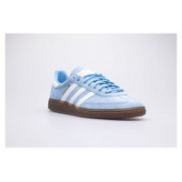 Adidas Men's shoes adidas HANDBALL SPEZIAL M BD7632 (41 1/3)
