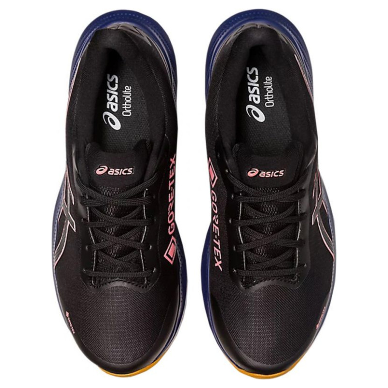 Asics Running shoes Asics Gel-Pulse 14 Gtx W 1012B317 001 (38)