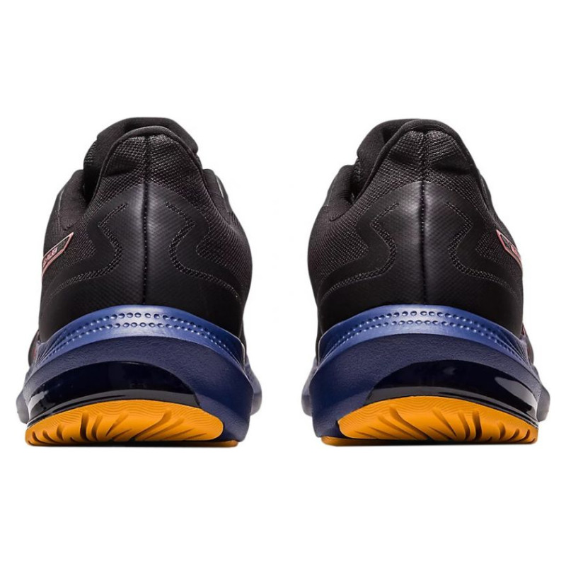 Asics Running shoes Asics Gel-Pulse 14 Gtx W 1012B317 001 (38)