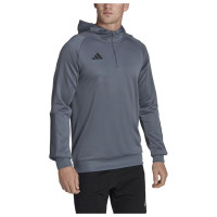 Adidas Sweatshirt adidas Tiro 23 Competition Hoodie M HU1347 (XL)