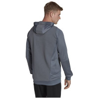 Adidas Sweatshirt adidas Tiro 23 Competition Hoodie M HU1347 (XL)