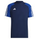 Adidas T-shirt adidas Tiro 23 Competition Jersey M HK7637 (M)