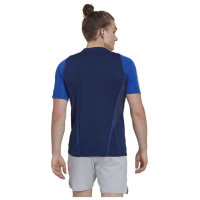 Adidas T-shirt adidas Tiro 23 Competition Jersey M HK7637 (M)