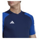 Adidas T-shirt adidas Tiro 23 Competition Jersey M HK7637 (M)