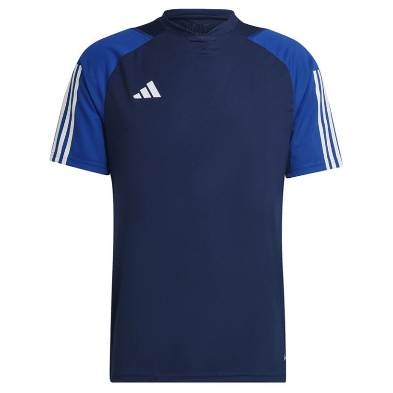Adidas T-shirt adidas Tiro 23 Competition Jersey M HK7637 (M)