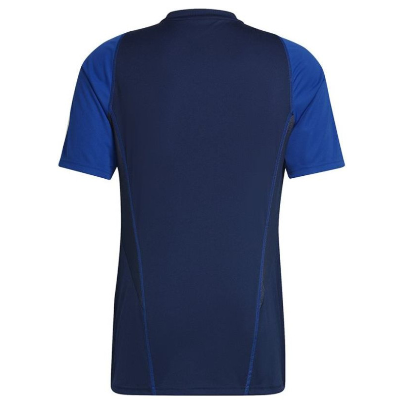 Adidas T-shirt adidas Tiro 23 Competition Jersey M HK7637 (M)