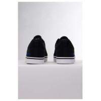Adidas VS Pace 2.0 M HP6004 shoes (43 1/3)