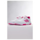 Adidas Shoes adidas Tensaur Sport 2.0 KW GW6438 (37 1/3)