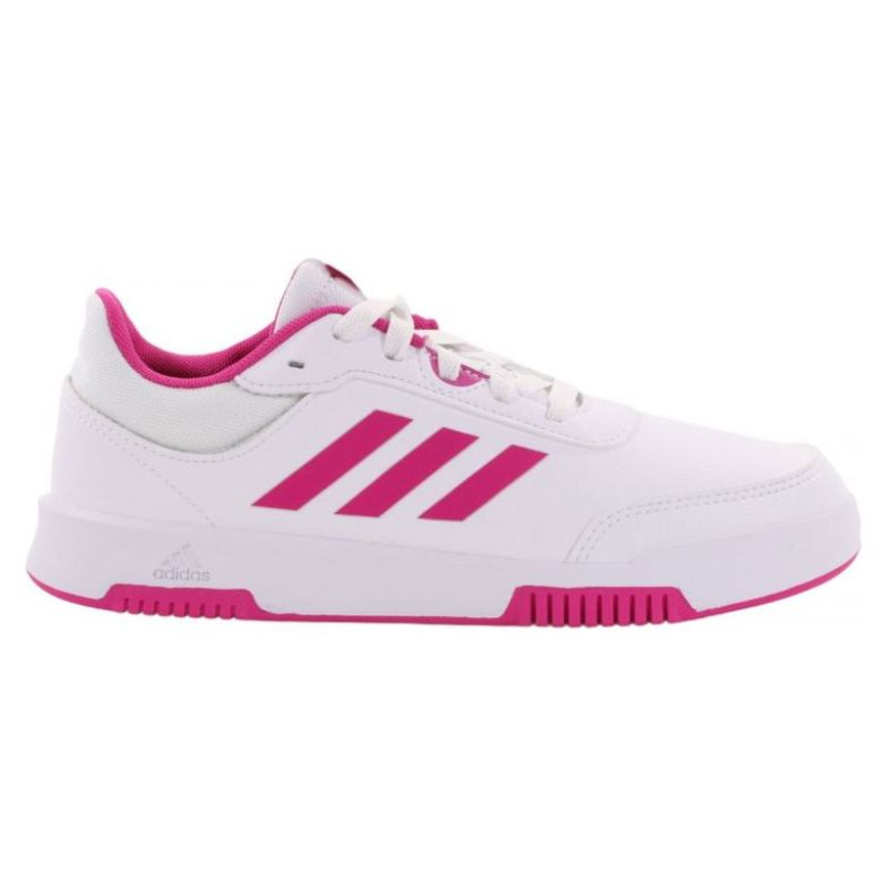 Adidas Shoes adidas Tensaur Sport 2.0 KW GW6438 (37 1/3)