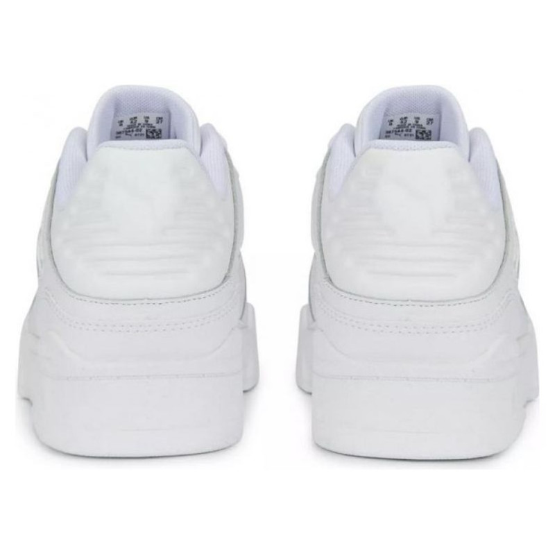 Puma Shoes Puma Slipstream INVDR LTH M 38754402 (45)