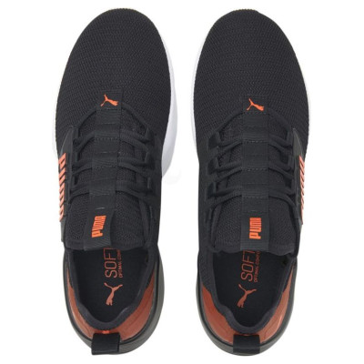 Puma Retaliate Block M 195549 05 running shoes (44)