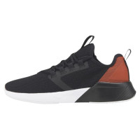 Puma Retaliate Block M 195549 05 running shoes (44)