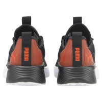 Puma Retaliate Block M 195549 05 running shoes (44)