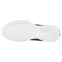 Puma Retaliate Block M 195549 05 running shoes (44)