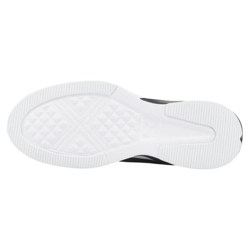 Puma Retaliate Block M 195549 05 running shoes (44)