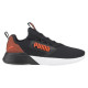 Puma Retaliate Block M 195549 05 running shoes (44)