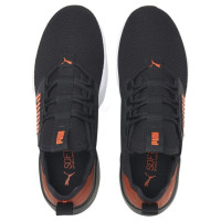 Puma Retaliate Block M 195549 05 running shoes (44)