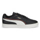 Puma Caven Dime FC M 38638002 shoes (44)